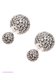 Ювелирные серьги JV ДЖЕЙ ВИ