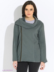 Толстовки CURLYHOUSE