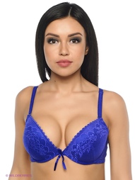 Бюстгальтеры BL'AMOUR