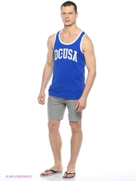 Шорты DC Shoes