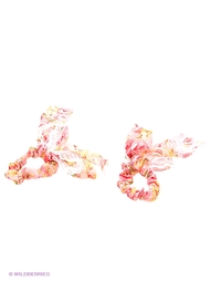 Резинки Daisy Design