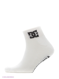 Носки DC Shoes