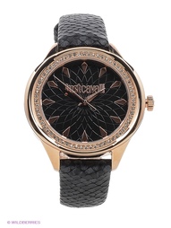 Часы Just Cavalli