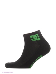 Носки DC Shoes