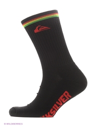 Носки Quiksilver