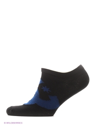 Носки DC Shoes