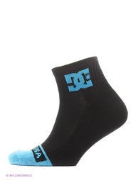 Носки DC Shoes