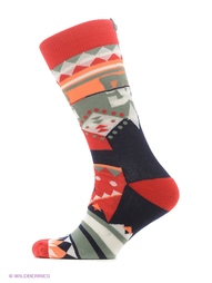 Носки DC Shoes