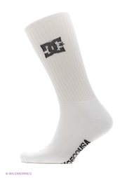 Носки DC Shoes