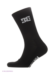 Носки DC Shoes