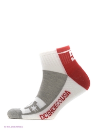 Носки DC Shoes