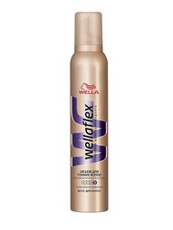 Аэрозоли WELLAFLEX