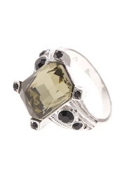 Кольца Bijoux Land