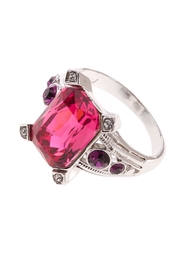 Кольца Bijoux Land