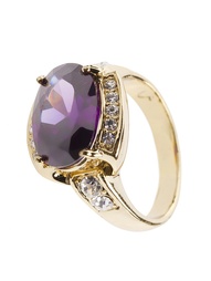 Кольца Bijoux Land