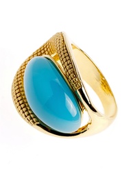 Кольца Bijoux Land
