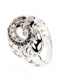 Кольца Bijoux Land