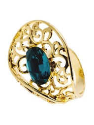 Кольца Bijoux Land