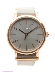 Часы TIMEX