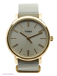 Часы TIMEX