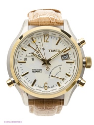 Часы TIMEX