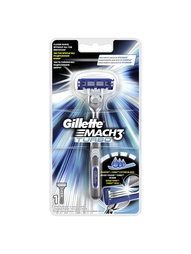 Бритвенные наборы GILLETTE