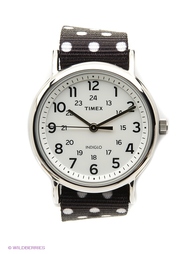 Часы TIMEX