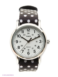 Часы TIMEX