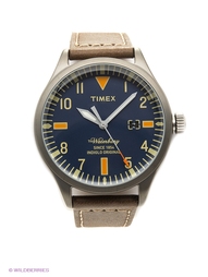 Часы TIMEX