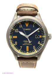 Часы TIMEX