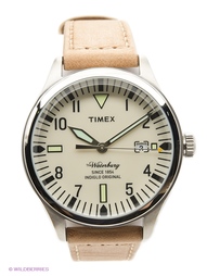 Часы TIMEX