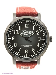 Часы TIMEX