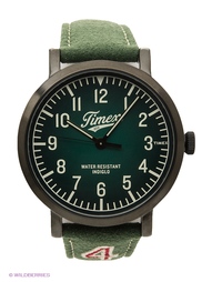 Часы TIMEX