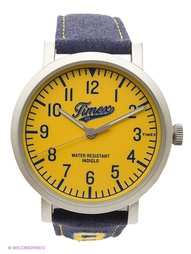 Часы TIMEX