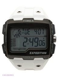 Часы TIMEX