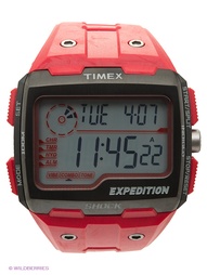 Часы TIMEX