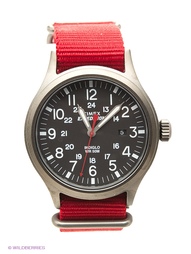 Часы TIMEX