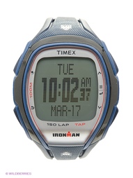 Часы TIMEX