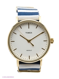 Часы TIMEX