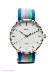 Часы TIMEX