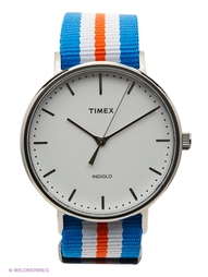 Часы TIMEX