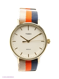Часы TIMEX