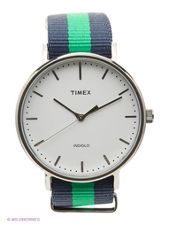 Часы TIMEX