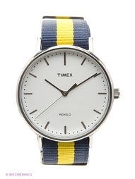 Часы TIMEX