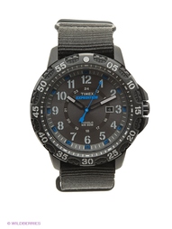 Часы TIMEX
