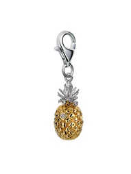 Ювелирные подвески HOT DIAMONDS