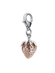 Ювелирные подвески HOT DIAMONDS