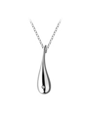 Ювелирные подвески HOT DIAMONDS