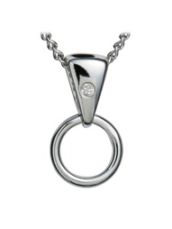 Ювелирные подвески HOT DIAMONDS