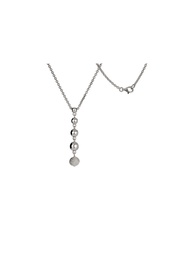 Ювелирные подвески HOT DIAMONDS